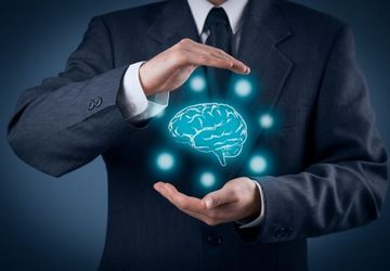 Intellectual property and copyright